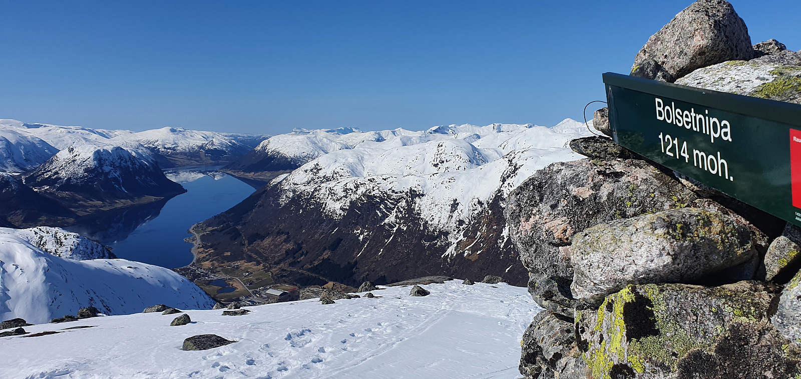 Bolsetnipa (1238 moh)