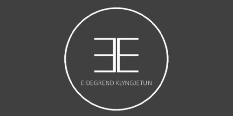 Eidegrend - Boutique Hotell i Fusa