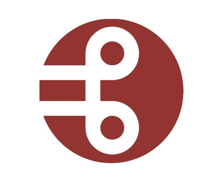 Briksdalsbre Fjellstove