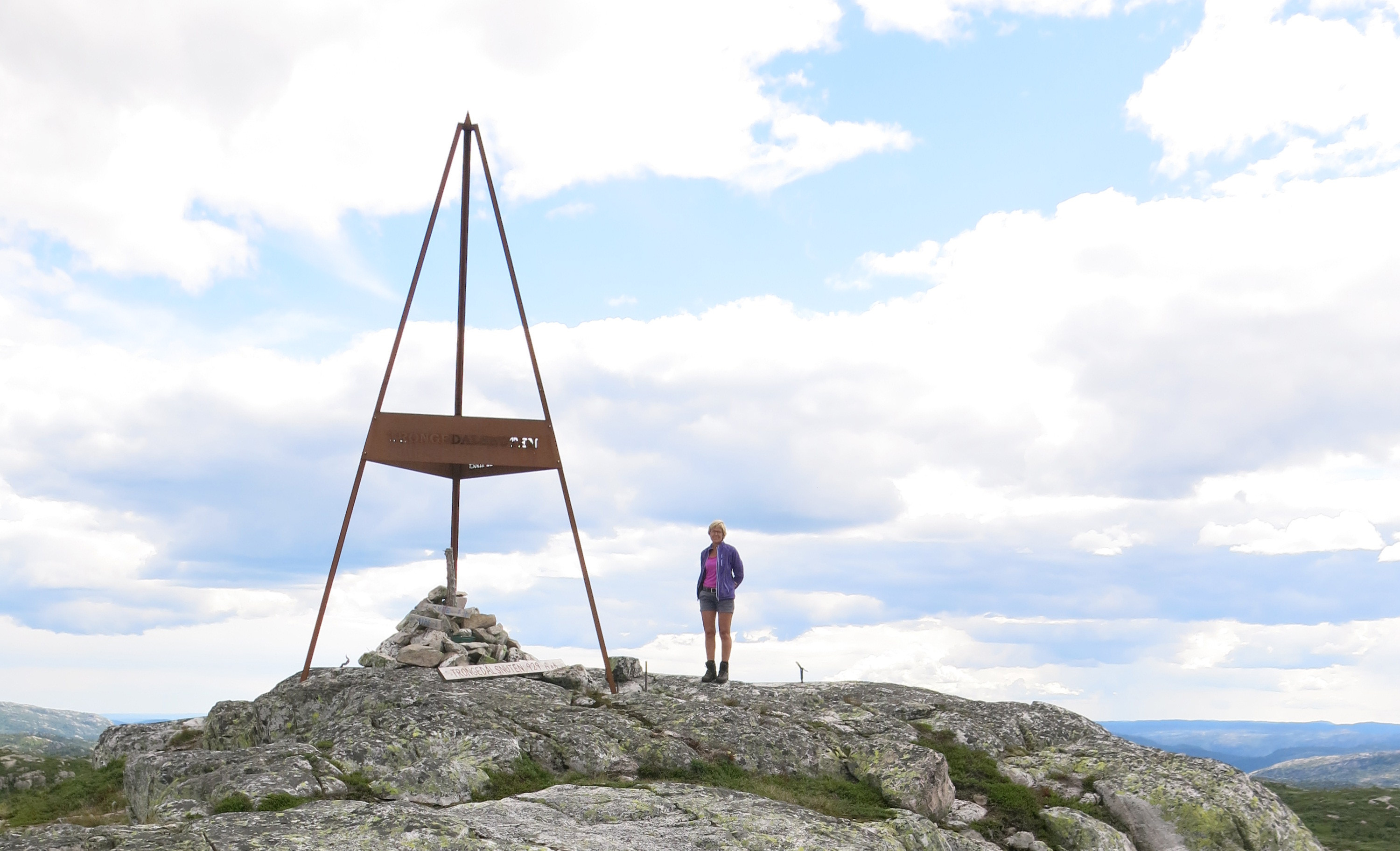 Trongedalsnuten (929moh)