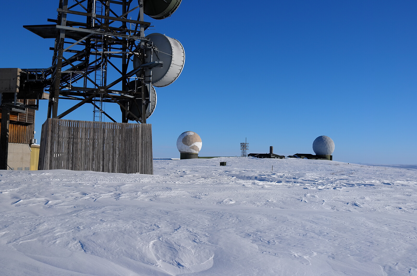 Rássegálvárri (589moh)