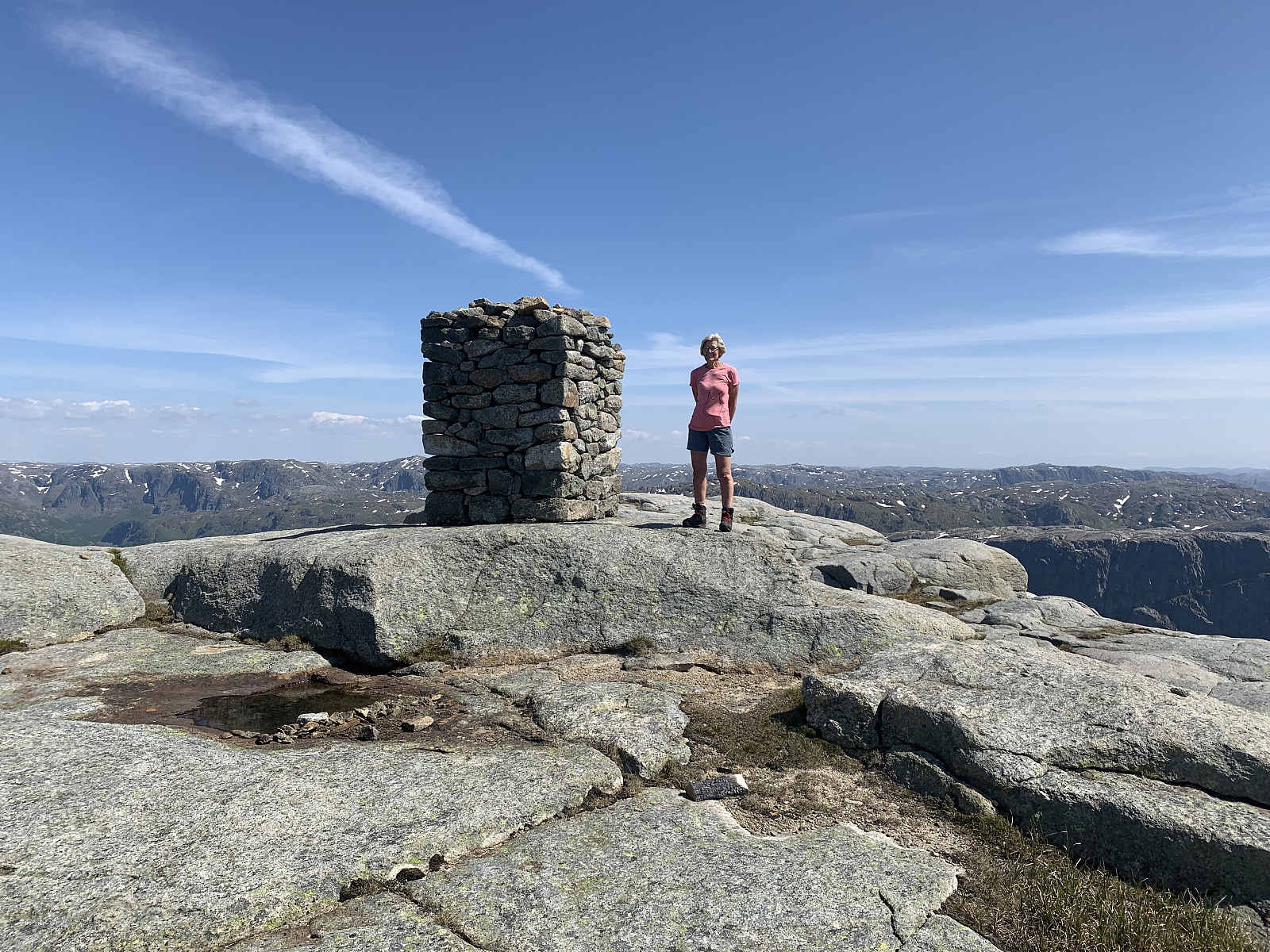 Vinjakula (908 moh)