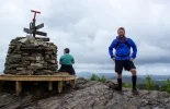 Topp 5 turtips på Askøy