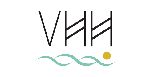 Værlandet Havhotell