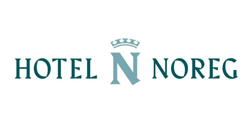 Hotel Noreg