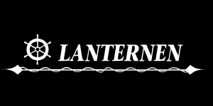 Lanternen - Kafé