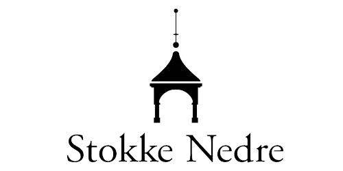 Stokke Nedre