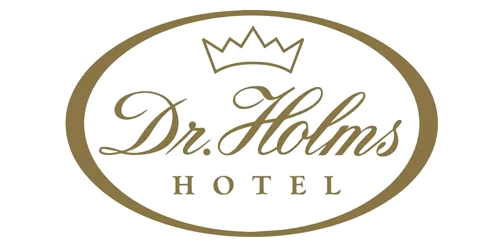 Dr. Holms Hotel på Geilo