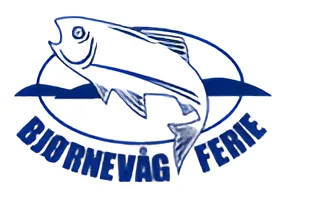 Bjørnevåg Ferie