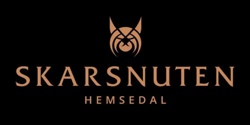 Skarsnuten Mountain Resort & Spa