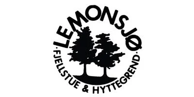 Lemonsjø Fjellstue & Hyttegrend