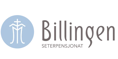 Billingen Seterpensjonat