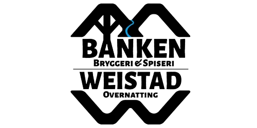 Banken Bryggeri & Spiseri