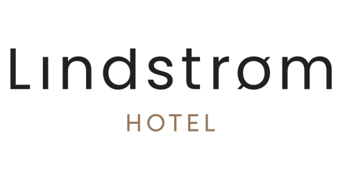 Lindstrøm Hotel i Lærdal