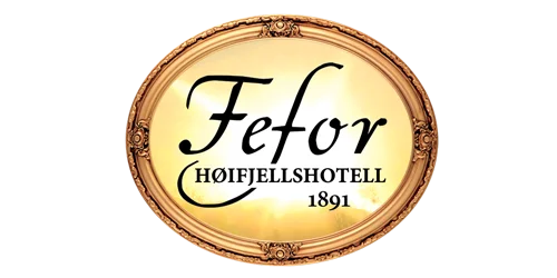 Fefor Høifjellshotell