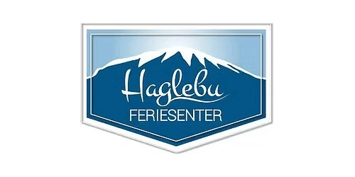 Haglebu Feriesenter