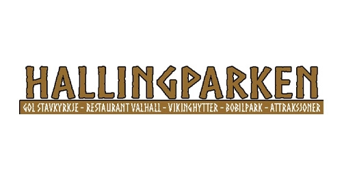 Hallingparken