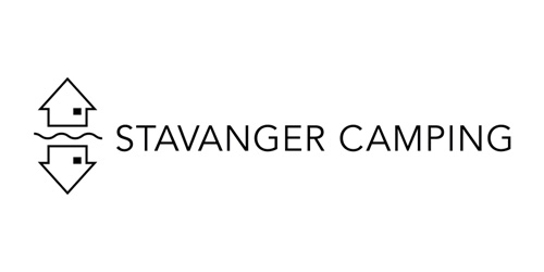 Mosvangen Camping