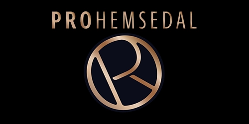 proHemsedal