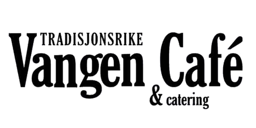 Vangen Cafe - Voss