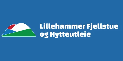 Lillehammer Fjellstue og Hytteutleie