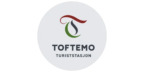 Toftemo Turiststasjon