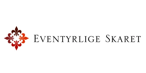Eventyrlige Skaret
