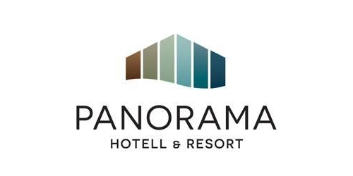 Panorama Hotell & Resort
