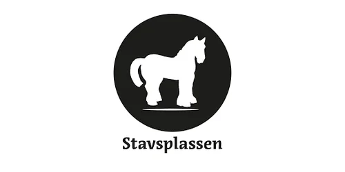 Stavsplassen / Stav Camping