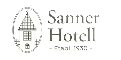 Sanner Hotel