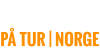 På tur | NORGE